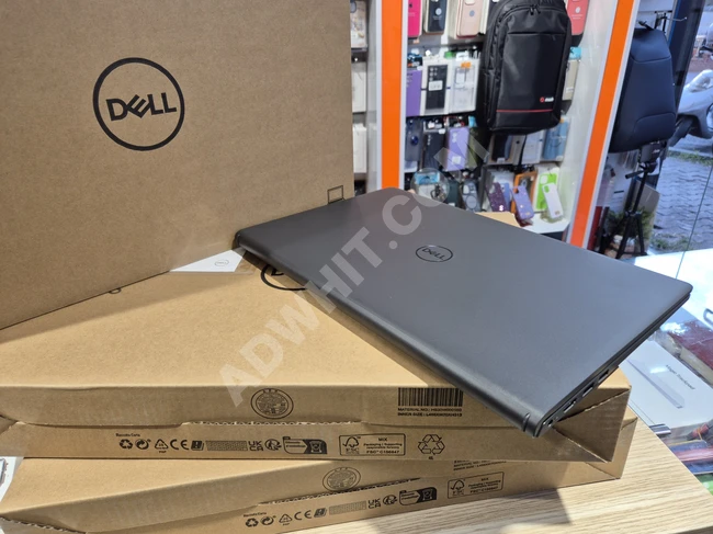 DELL VOSTRO 3520