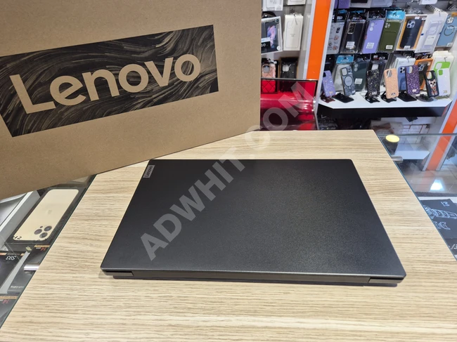 LENOVO V15 G3