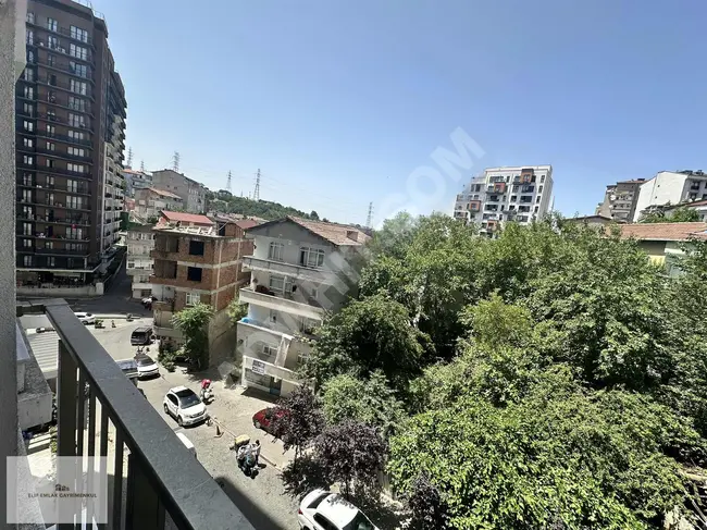 FIRSATT BOŞ DAİRE SON GÜNLER