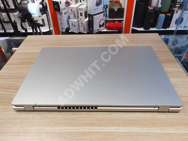 LAPTOP ACER A315