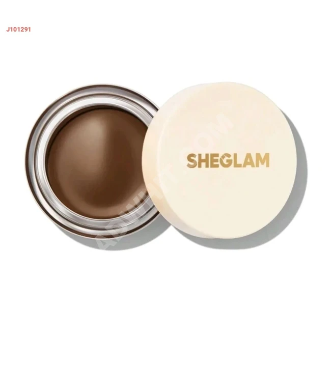 Sheglam Concealer Foundation