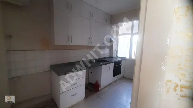 FATİH SEYYID ÖMER KERESTECİ VELİ SK TA 1 ARA KATTA 2+1 85 M2 DAİRE