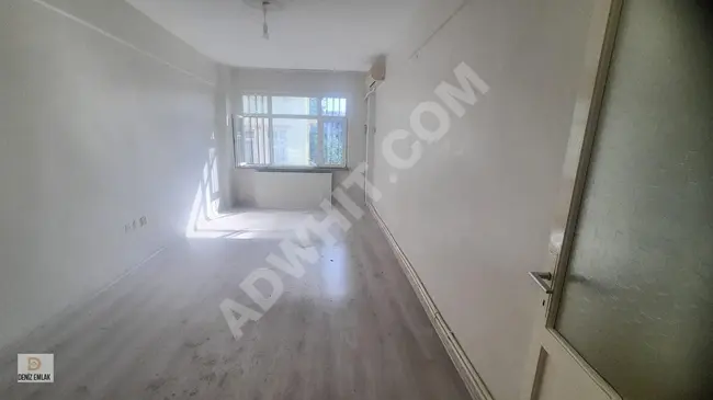 For rent, 2+1 apartment with an area of 85m² on KERESTECİ VELİ Street in FATİH SEYYID ÖMER