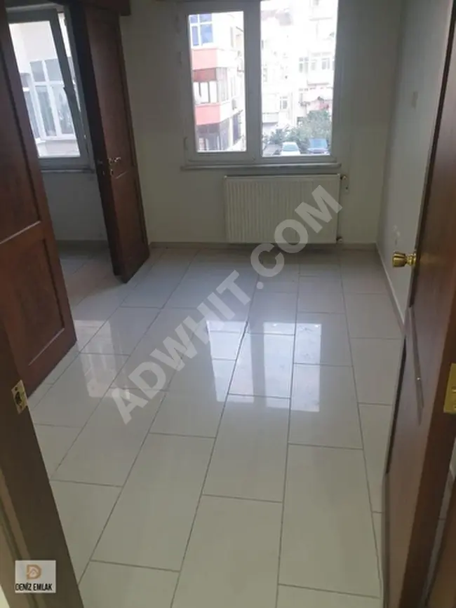 Fatih çapa merkez de kiralık home ofis