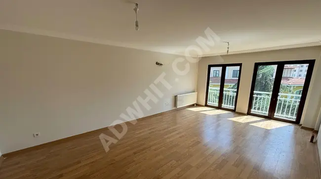 HALKALI ATAKENT LALEŞEHİR KONAKLARI SATILIK 3+1 DAİRE