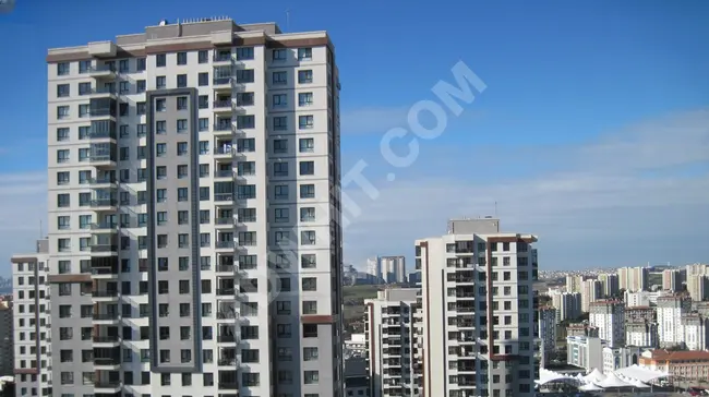 KÜÇÜKÇEKMECE BELEDİYE KARŞISI CADDE 24 KİRALIK 2+1 BOŞ OFİS 70m²