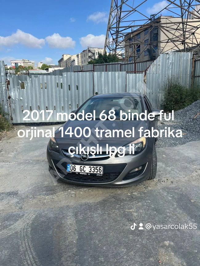 ful orjinal değişensiz