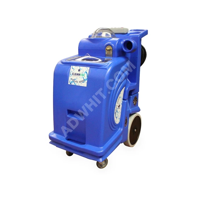 Sofa and Carpet Cleaning Machine