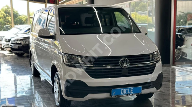 DİCLE OTOdan 2020 UZUN HATASIZ 150HP TAMAMINA KREDİ+TAKAS İMKANI