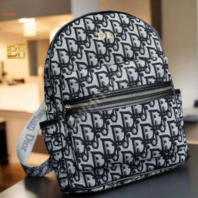 Backpack Brand