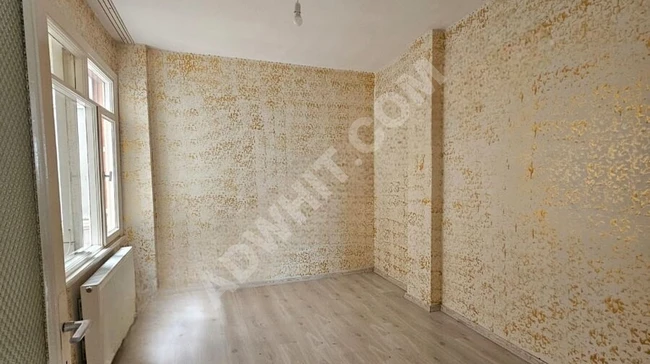 Apartment for rent 2+1 with an area of 90m² in FATİH, KERESTECİ VELİ Street