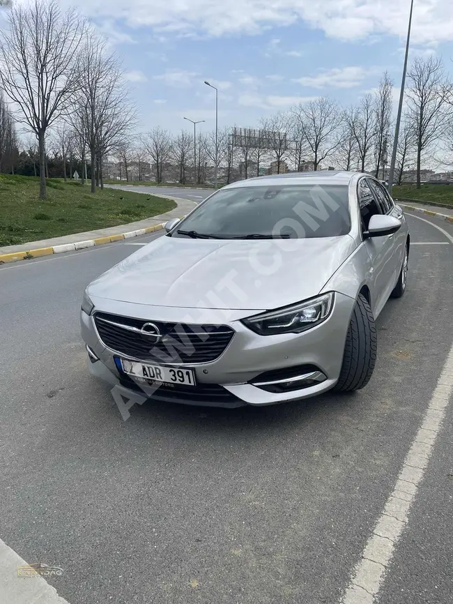 KARADAĞ MOTORS AĞIR HASAR KAYITLI ORJİNAL DÜŞÜK KM