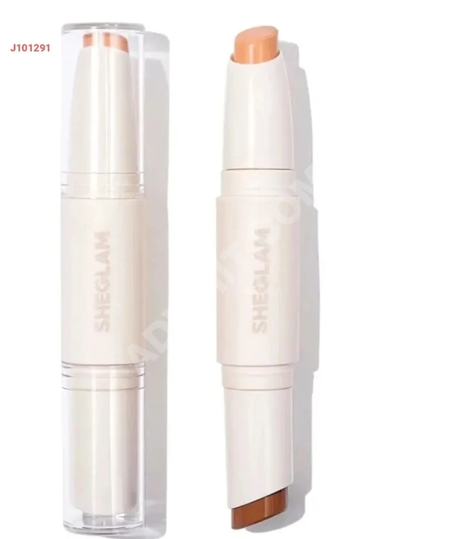 Sheglam face contour pen