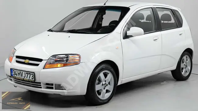 Flawless Beauty --- A clean, well-maintained family car with financing available.