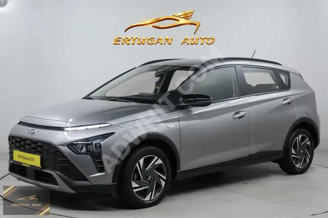 Hyundai 2022---Flawless Beauty---From First Owner, Accident-Free