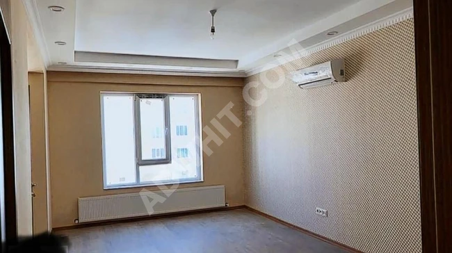 Investment apartment in a central location without a tenant, an opportunity not to be missed in the Vefa complex