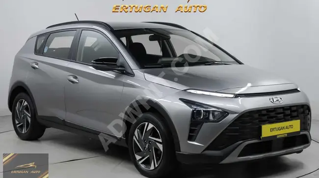 Hyundai 2022---Flawless Beauty---From First Owner, Accident-Free