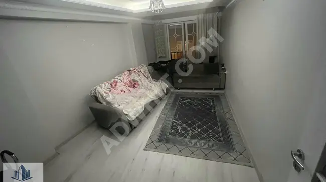 ALTUN INŞAATAN ESENTEPEDE 4+2 ASANSÖRLÜ 220 m2 DUBLEX DAİRE