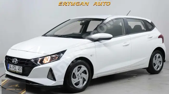 Hyundai 2022---Flawless Beauty---Without First Owner No Accident Record With CarPlay---