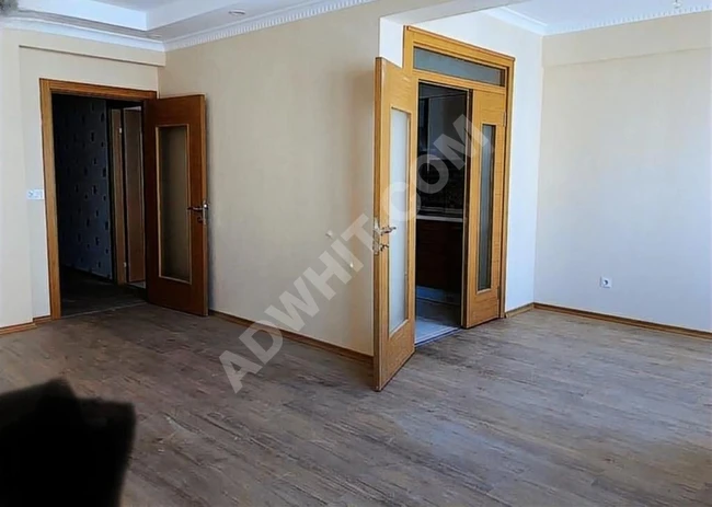 Investment apartment in a central location without a tenant, an opportunity not to be missed in the Vefa complex