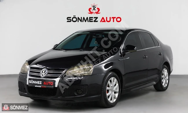 2010MODEL/DEĞİŞENSİZ/OTOMATİK/YOKUŞ KALKIŞ/HIZ SABİTLEME/K.KARTI