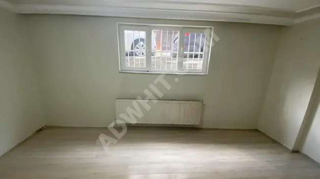 IŞIK EMLAK GÜVENCESİYLE SATILIK 3+1 KREDİYE UYGUN DAİRE