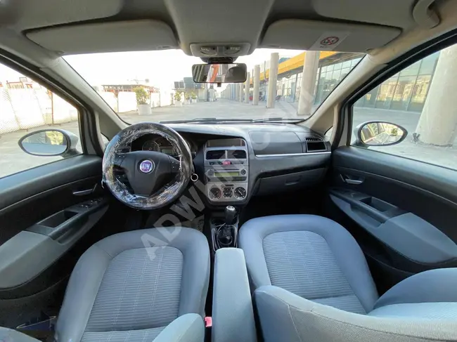 2010 DİZEL OTOMATİK 220.000 km