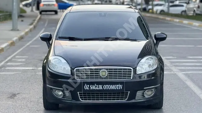 2008 OTOMATİK KEFİLSİZ KOŞULSUZ HEMEN TESLİM 6/15 VADE İMKANI