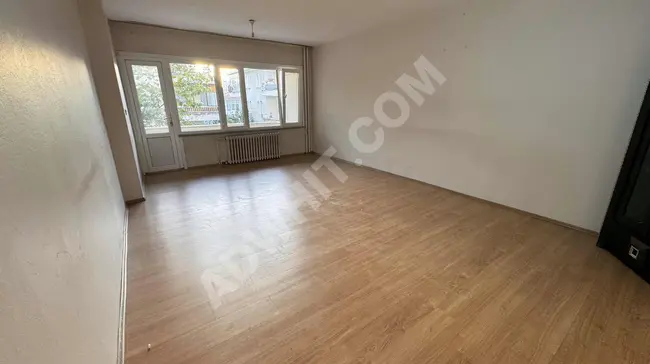 Apartment for rent 3+1 in ESNAF complex from IŞIK REAL ESTATE