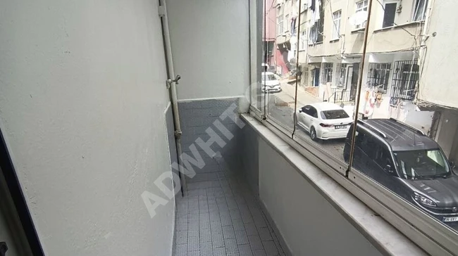 ELİF EMLAK'DAN YÜZYIL METROYA YAKIN KİRALIK DAİRE