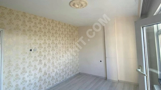 Opportunity: Spacious 3+1 apartment for rent from ELİF Real Estate Company