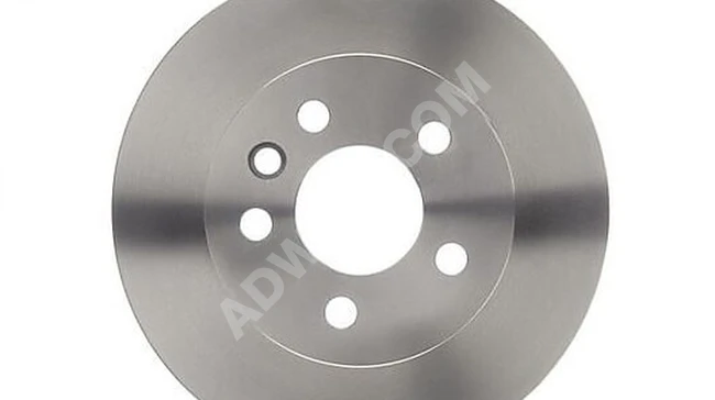 Volkswagen Transporter Front Air Disc T4 1.8/1.9D/TD/TDI/2.0/2.4D/2.5