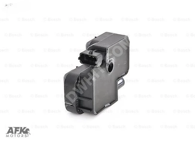 Ignition file compatible with: W169 (2004-2012) - W245 (2005-2011) - W202 (1997-2000) - W203 (2000-2007) - W210 (1997-2002) Part number: BOSCH 0221503035