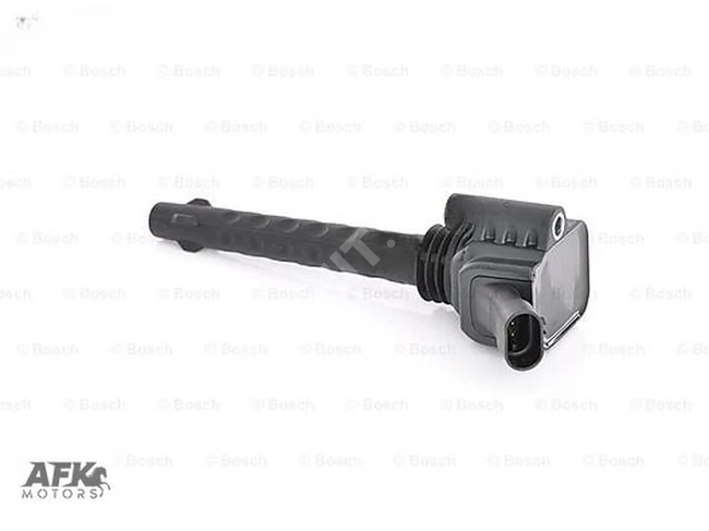 Ignition file for Fiat LINEA GRANDE PUNTO BRAVO II 1.4T JET 2007