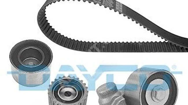 Timing belt kit FORESTER IMPREZA LEGACY 2.0 / 2.0AWD / 1.6AWD 1998-2003