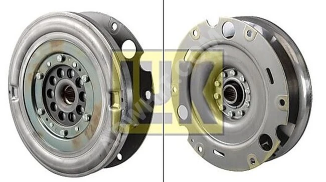 دولاب موازنة ماركة (LUK ) AUDI A4 A5 A6 Q5 2,0TDI