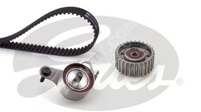 Timing Belt Kit Toyota Hilux 2.4-2.8-3.0 1992-2005 HiAce 1989-1995