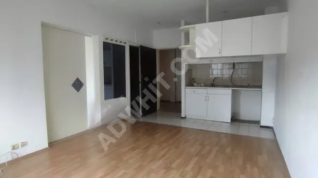 Ataköy 9 Kısım 1+1 Temiz Kiralık Daire..