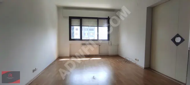 Ataköy 9 Kısım 1+1 Temiz Kiralık Daire..