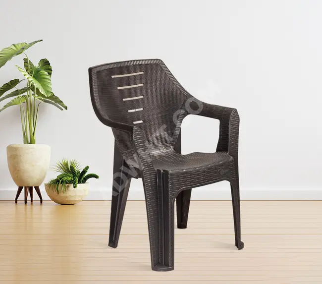 Used plastic chair mold for sale