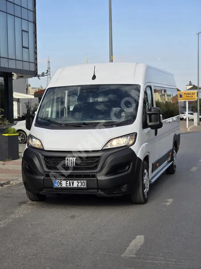 KARDESLER OTOMOTİV 2 2024 ÇIKIŞLI ACL FREN ŞERT TAKP OKUL TAŞIDI