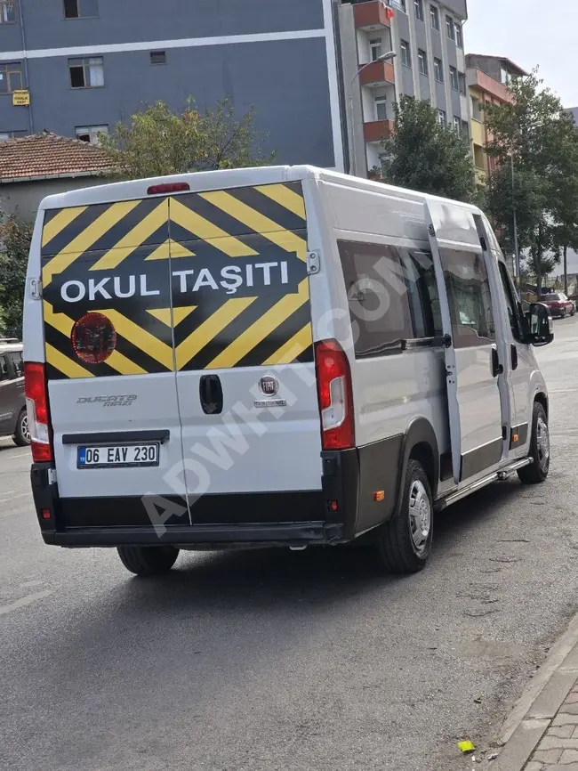 KARDESLER OTOMOTİV 2 2024 ÇIKIŞLI ACL FREN ŞERT TAKP OKUL TAŞIDI