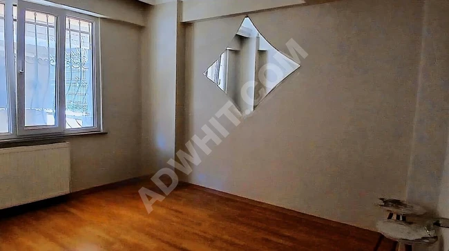 Apartment 2+1 for sale in AVCILAR