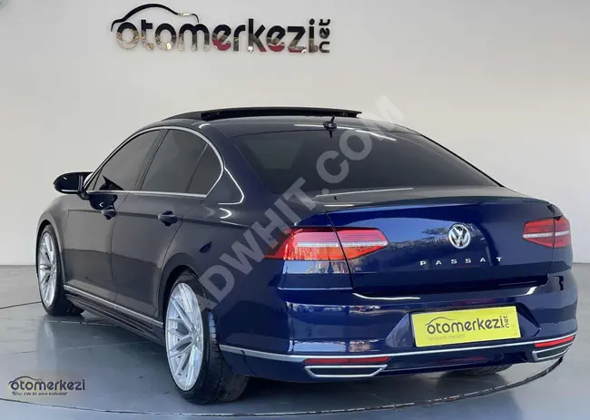 Volkswagen بسند يدوي مؤجل 3 شهور بمعدل فائدة 2.19 إلى 2.99