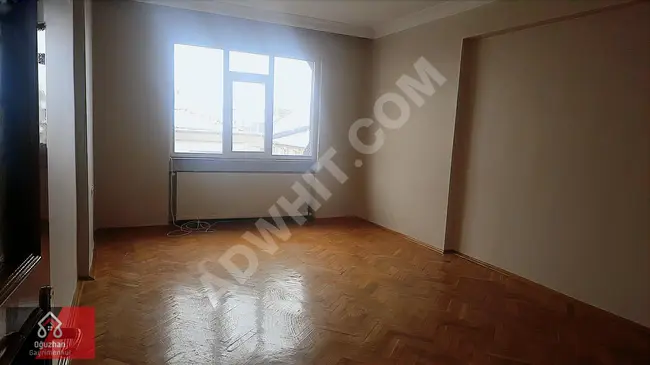 Duplex apartment for sale 7+2 with an area of 370 m² in DENİZKÖŞKLER NEBAHAT