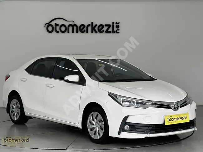   0%Toyota مقدم وبخيارات تقسيط لمدة 12، 18، 24، أو 36 شهراً