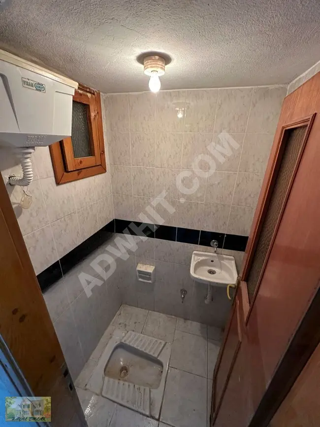 Apartment 2+1, 80m2 for rent in ŞİŞLİ HALİDE EDİP - from HAYAL YAPI REAL ESTATE