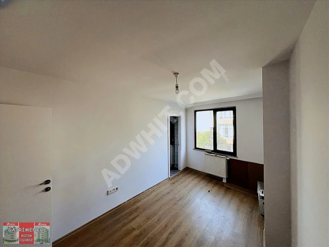 Urgent: Apartment for sale 2+1 in a new building, suitable for loans and approved for housing