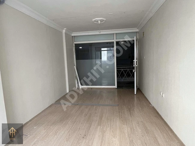 Office for sale in AVCILAR MERKEZ