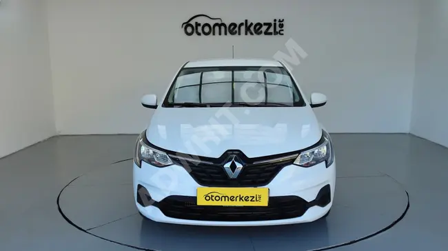 OTOMERKEZİ'NDEN 3AY GARANTİ TALİANT 1.0 T JOY TAKAS İMKANI